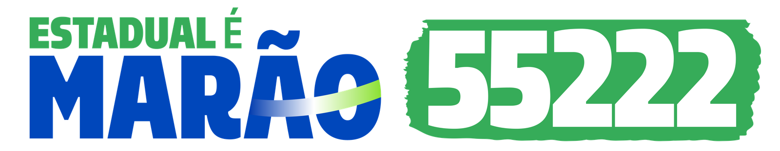 Logo Ismar Marão 55222